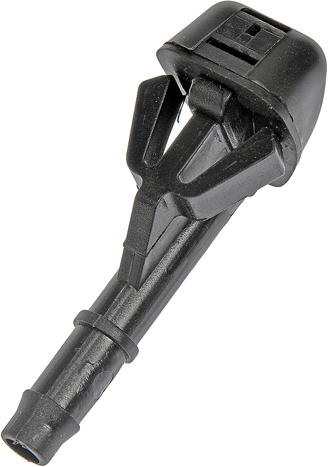 AM Washer Nozzle SKU RB47252 OEM F65Z17603AC
