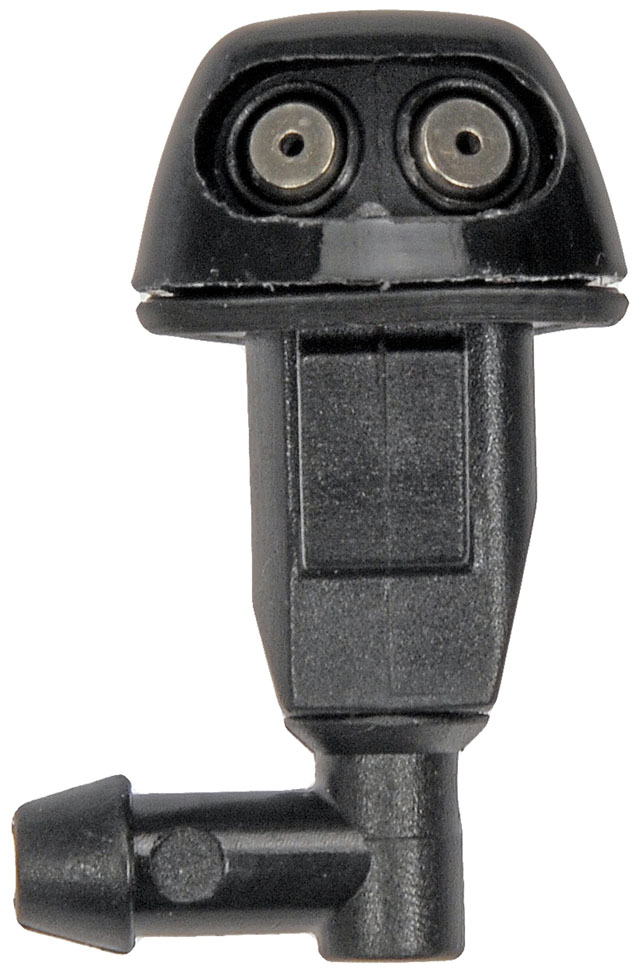 AM Washer Nozzle SKU RB47267 OEM 76815S01004