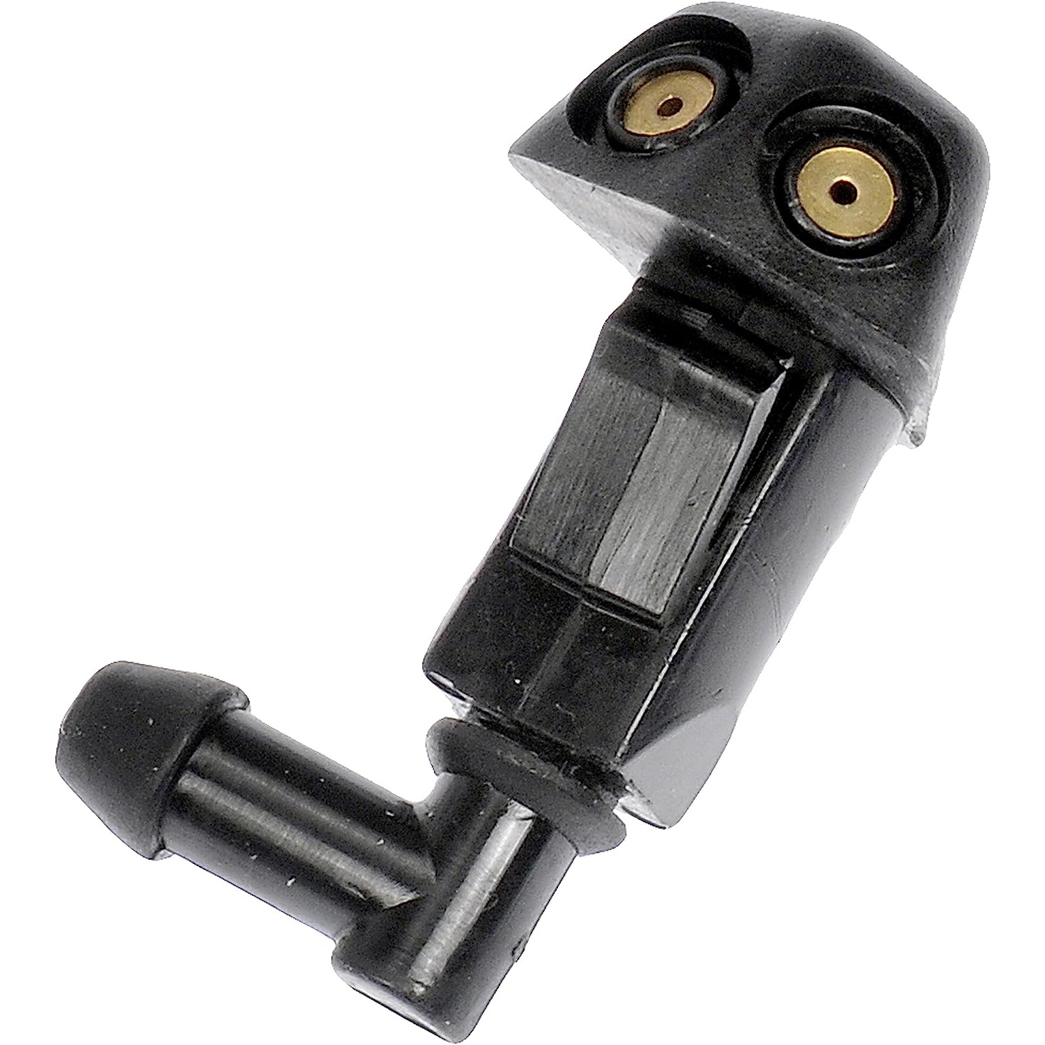 AM Washer Nozzle SKU RB47268 OEM 76810SR0004-76815SR0004-47268