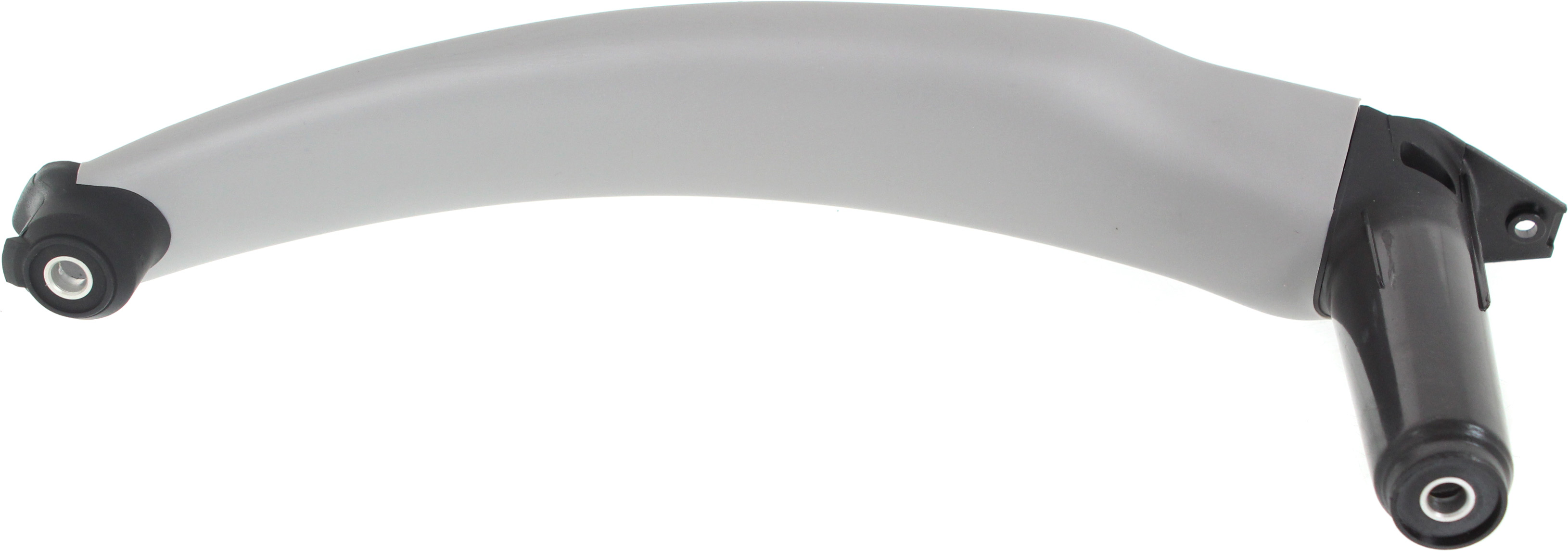 AM X5-07-13 X6-08-14 FRONT DOOR PULL HANDLE RH Gray =REAR SKU RB47270003 Partslink BM1353110 OEM 51416969404 PFM 51416969406