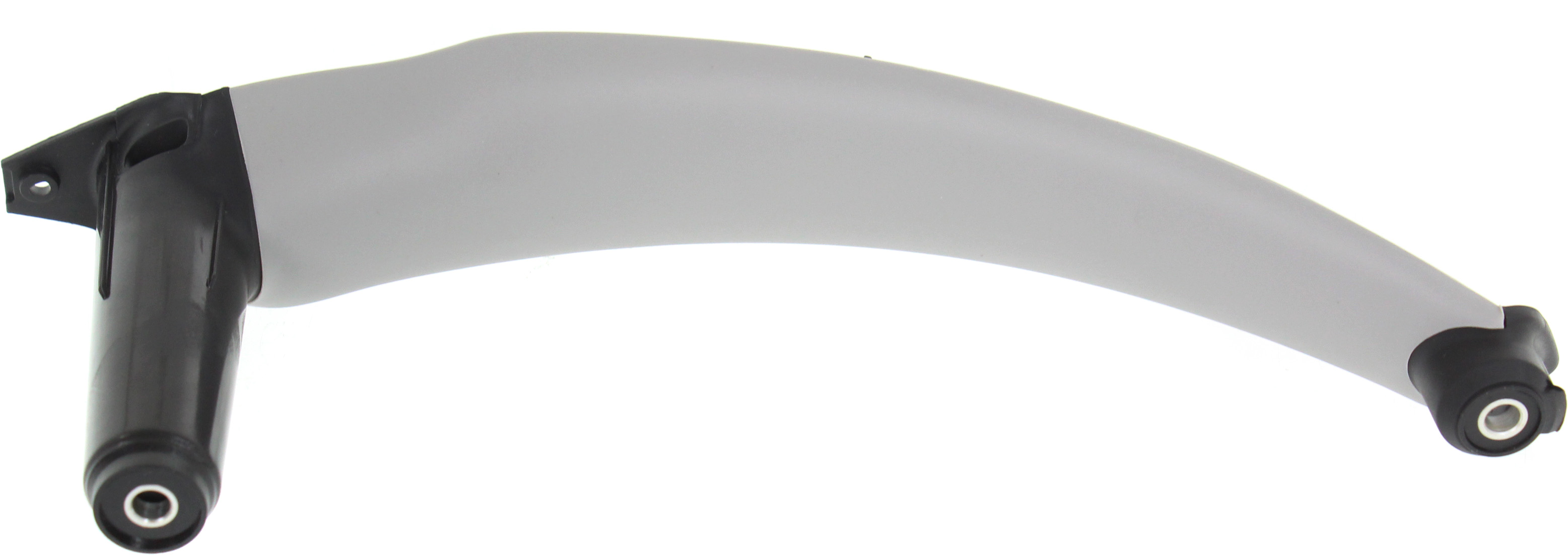 AM X5-07-13 X6-08-14 FRONT DOOR PULL HANDLE LH Gray =REAR SKU RB47270004 Partslink BM1352110 OEM 51416969403 PFM 51416969405