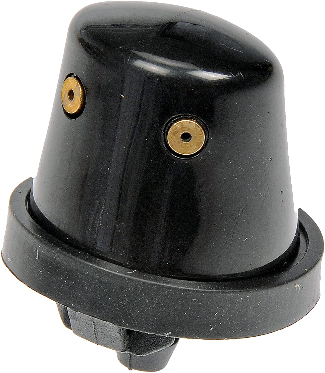 AM Washer Nozzle SKU RB47276 OEM 289700W000