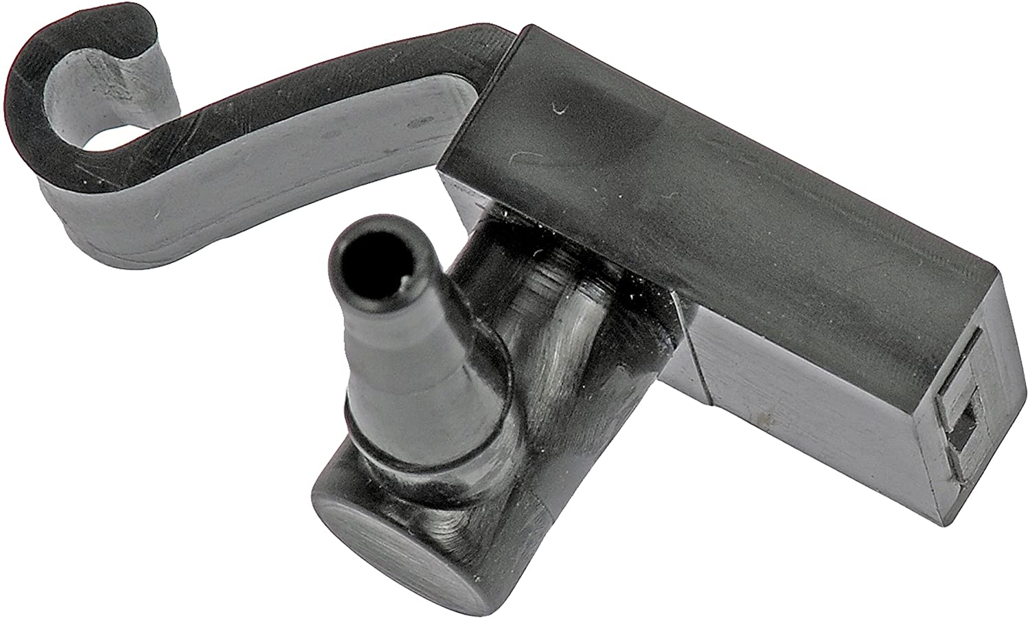 AM Washer Nozzle SKU RB47286 OEM 22072439