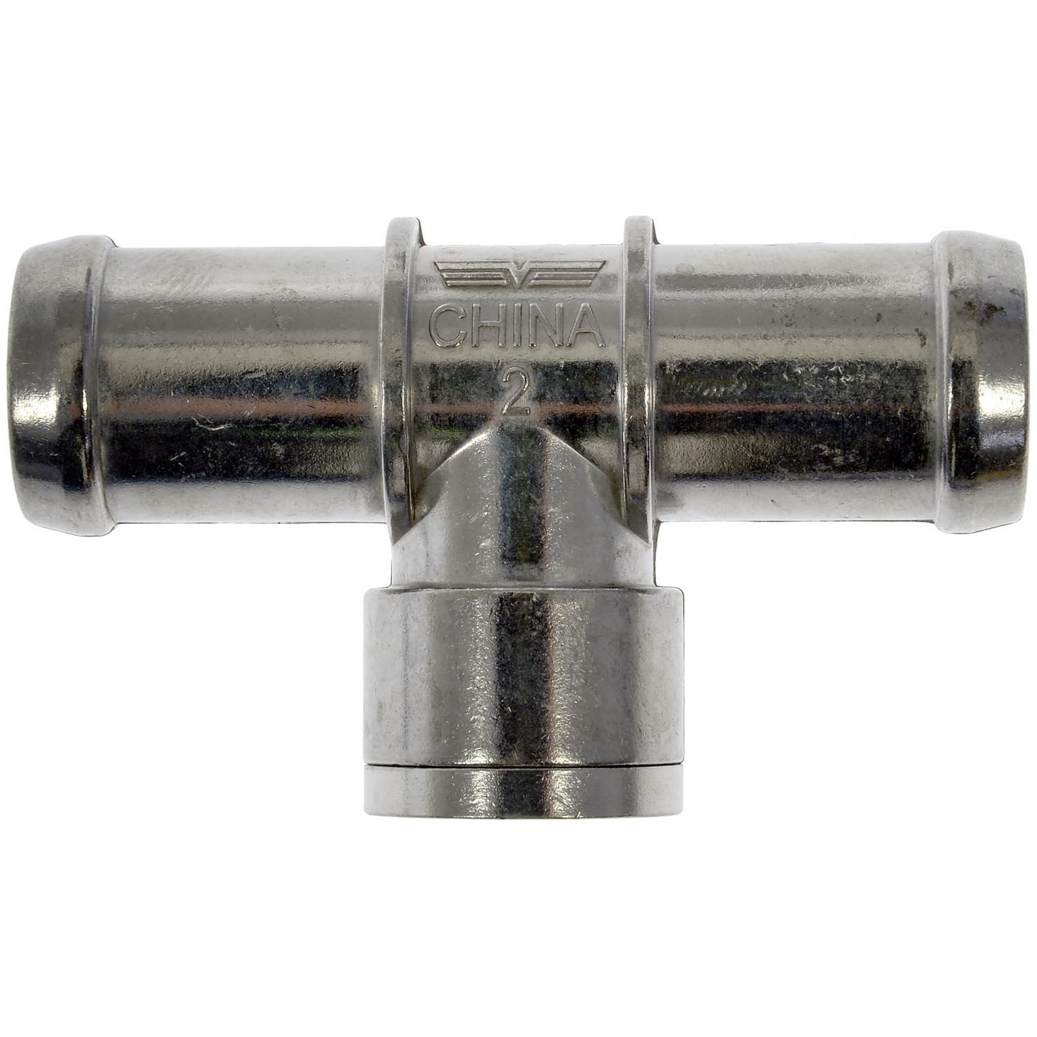 AM Coolant Bleeder Valve SKU RB47291 OEM 92500AR000-11190