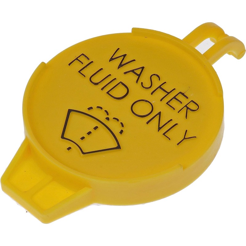 AM WASHER CAP SKU RB47339 OEM 55077261AA