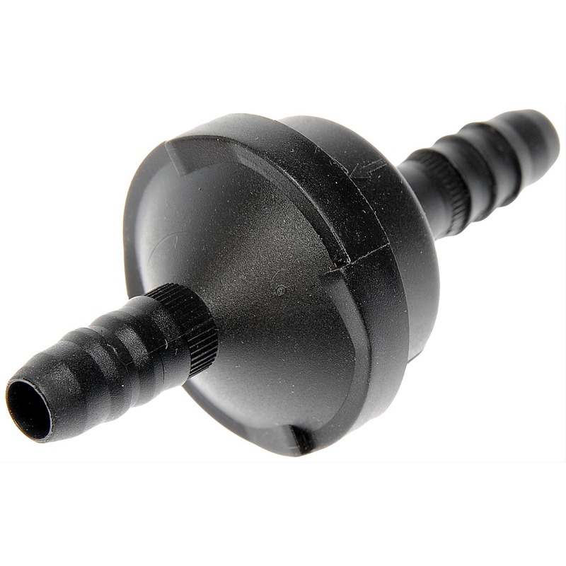 AM BRK BSTR VLVE SKU RB47424 OEM 058905291K