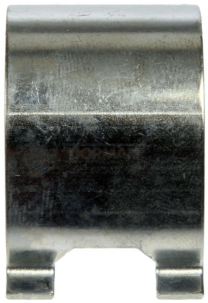 AM Fuel Door Spring SKU RB47801 OEM 15521575