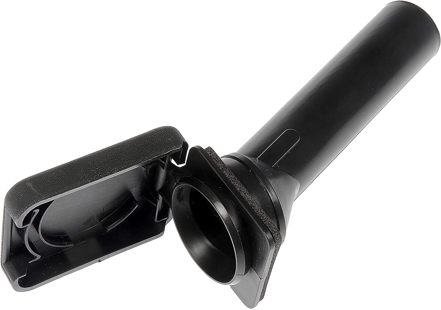 AM Spare Tire Hoist Cover Replacement SKU RB47823 OEM 15854877