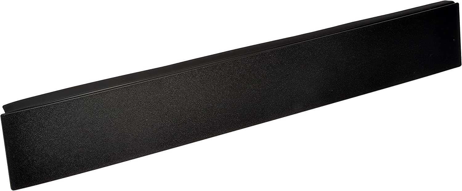 AM Door Applique SKU RB47874 OEM 5020666AA