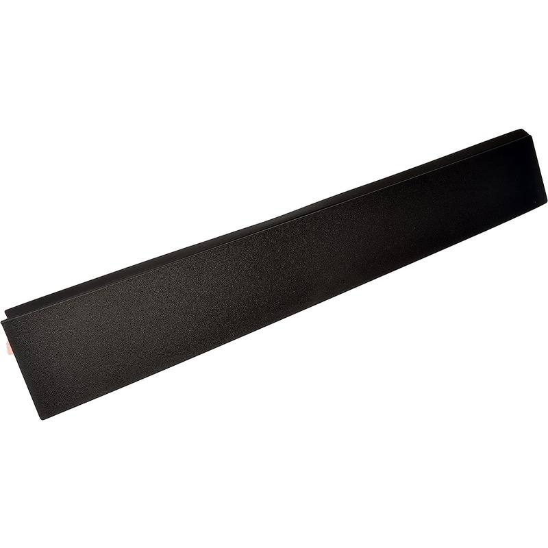 AM Door Applique SKU RB47875 OEM 5020667AA
