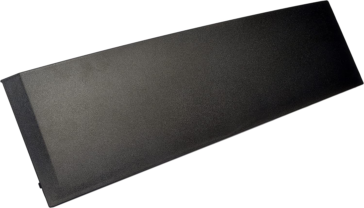 AM Door Applique SKU RB47876 OEM 5020668AA