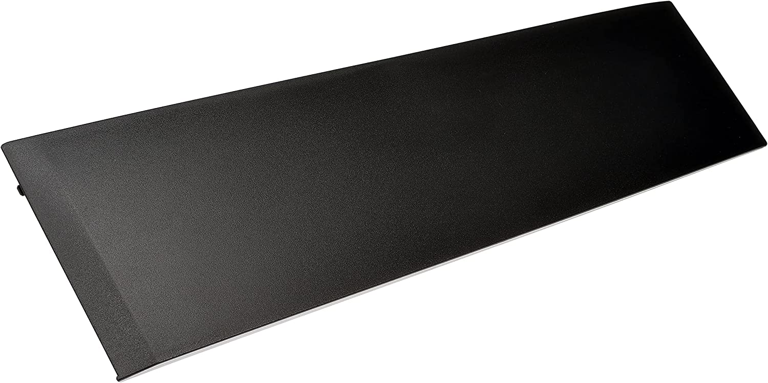 AM Door Applique SKU RB47877 OEM 5020669AA