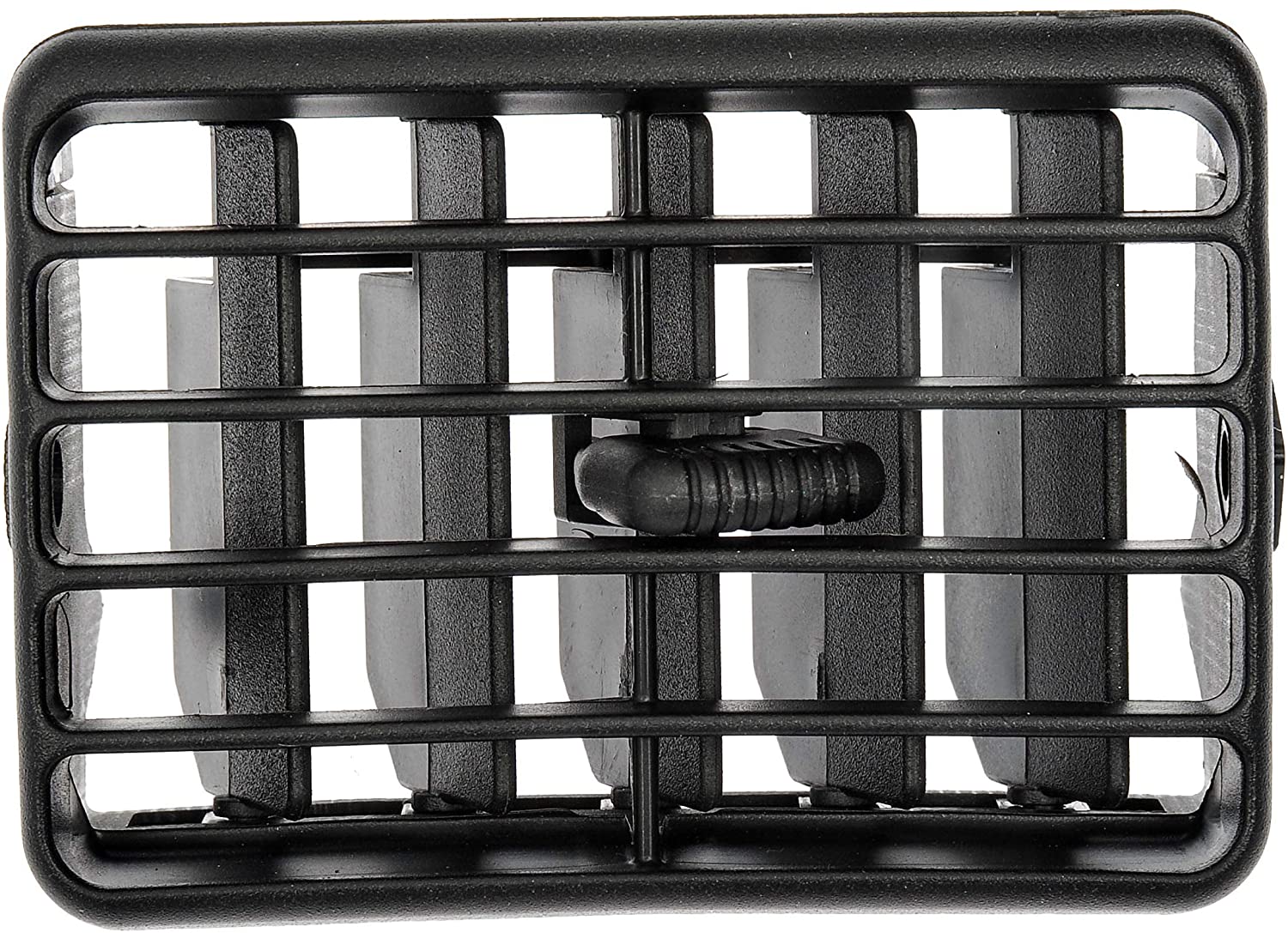 AM AC Vent SKU RB47935 OEM 5506335030