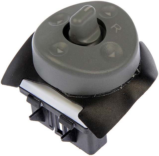 AM POWER MIRROR SWITCH SKU RB49000 OEM S13507-15009690-1S8477 SW5959