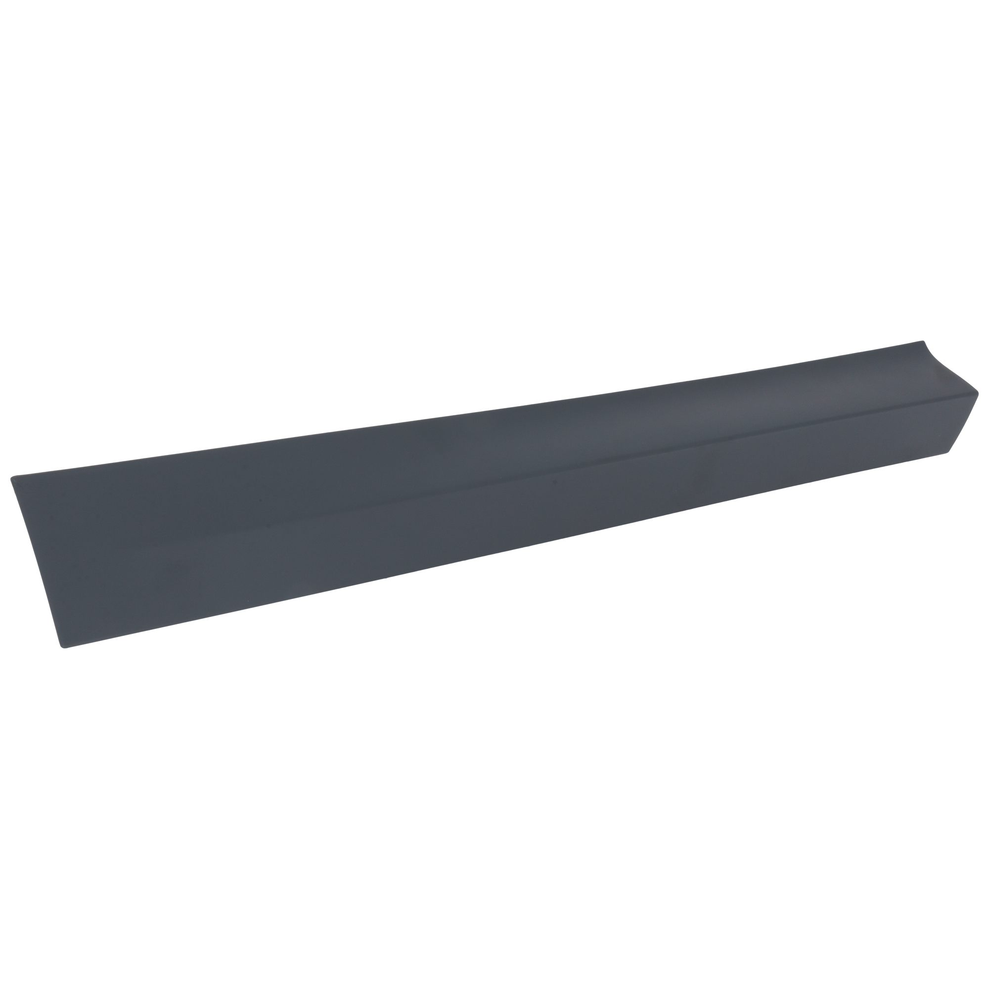 AM X3-18-24 X4-19-24 REAR DOOR MOLDING RH Lower M40i 30e 30i w M Sport Package SKU RB49090001 Partslink BM1505117 OEM 51138064802