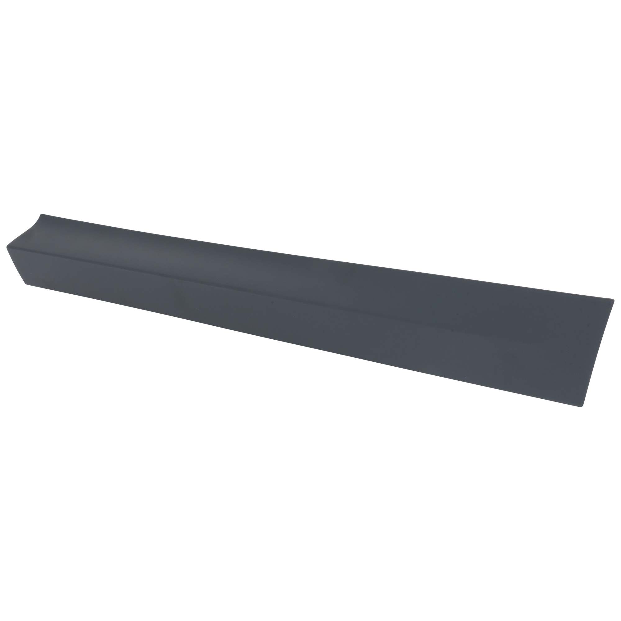 AM X3-18-24 X4-19-24 REAR DOOR MOLDING LH Lower M40i 30e 30i w M Sport Package SKU RB49090002 Partslink BM1504117 OEM 51138064801