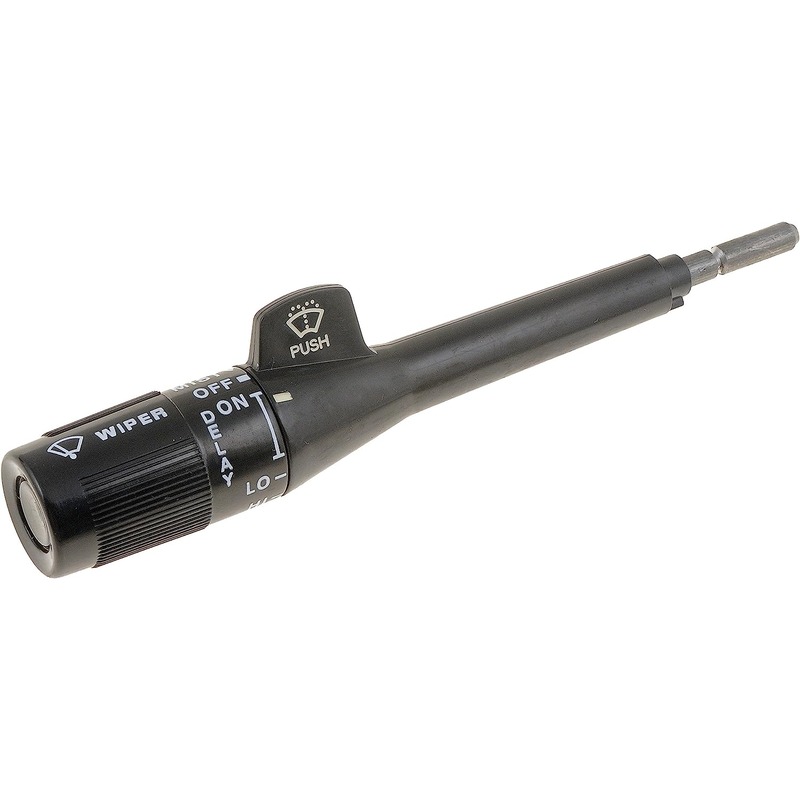 AM Multi Function Swtch SKU RB49277 OEM 22510733