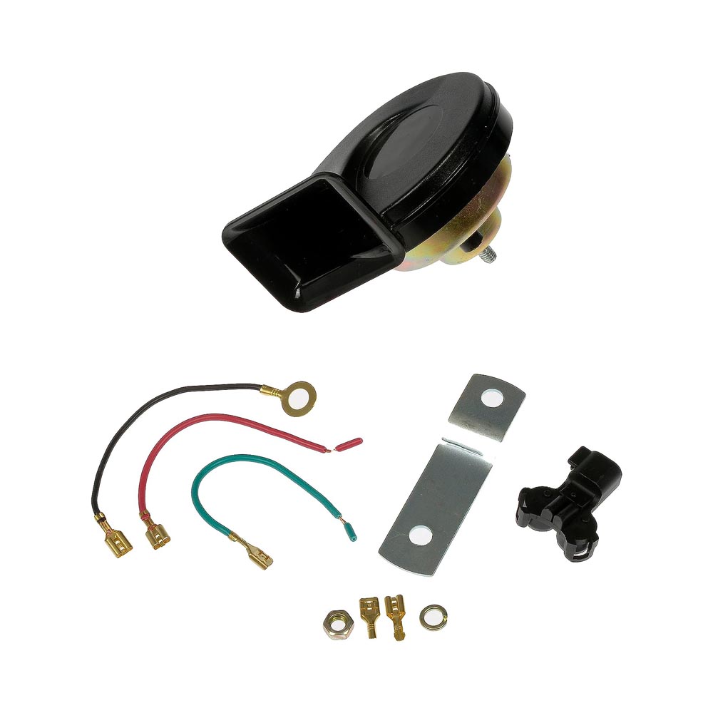 AM Horn SKU RB49321