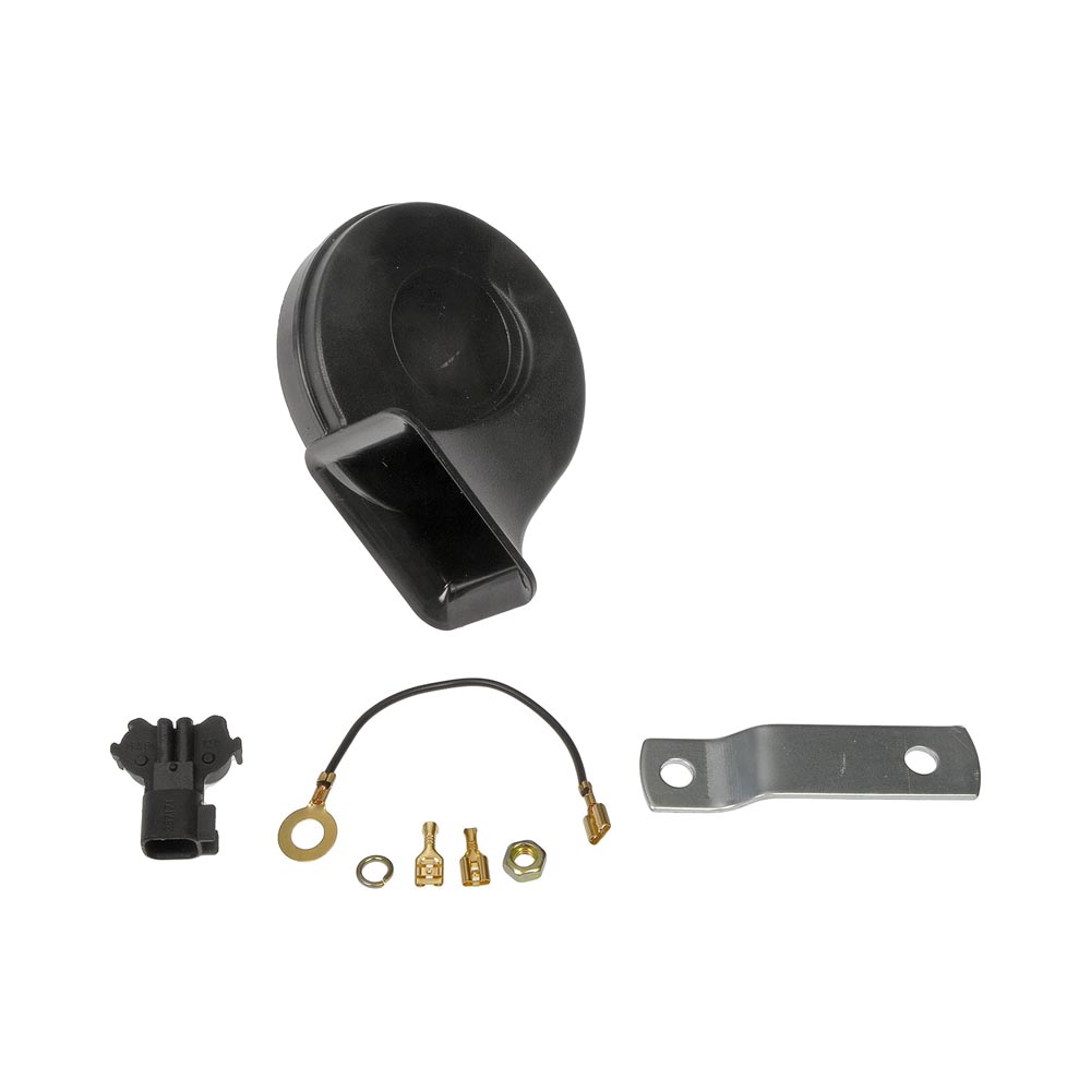 AM Horn SKU RB49322