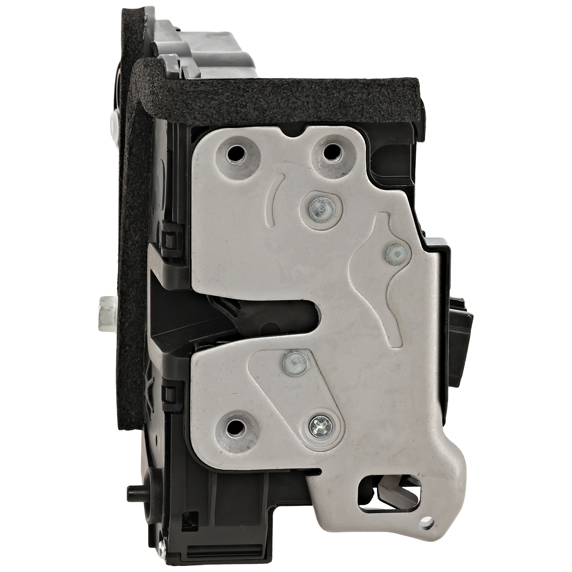AM LACROSSE 17-19 MALIBU 16-23 REAR DOOR LOCK ACTUATOR RH SKU RB49350001 OEM 13533631-13533606-13507141-135