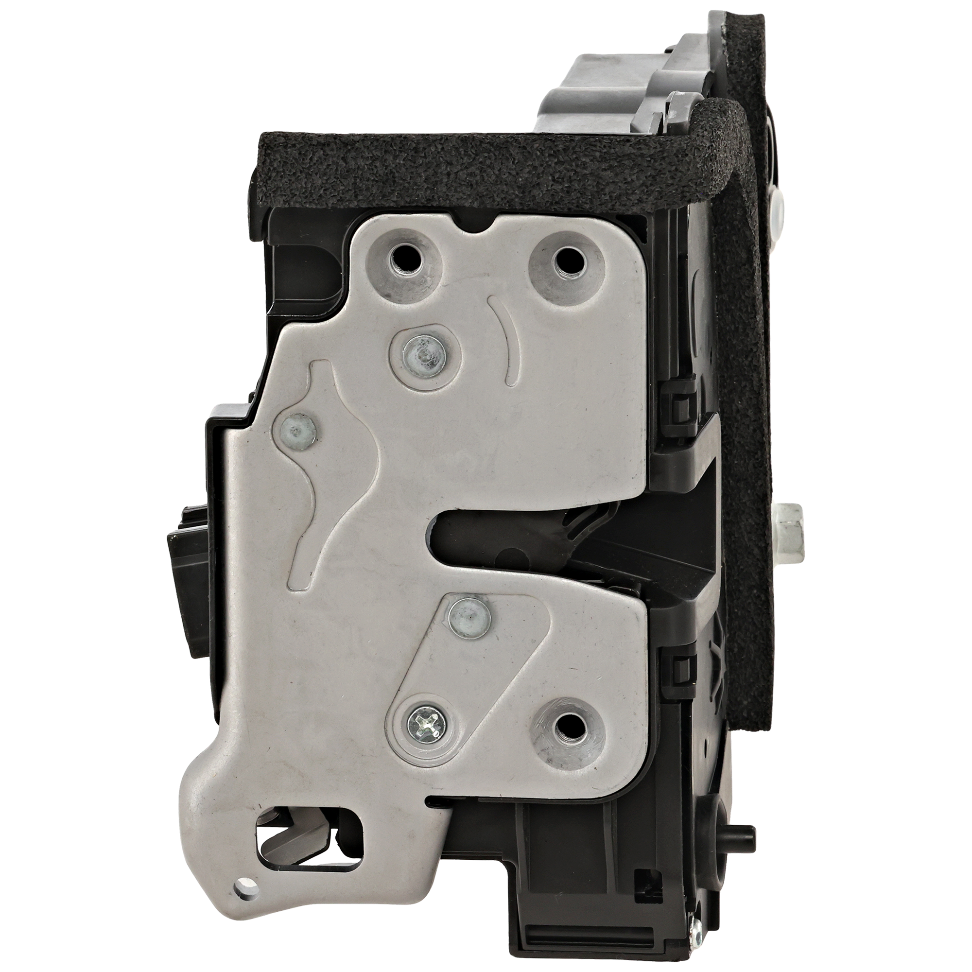 AM LACROSSE 17-19 MALIBU 16-23 REAR DOOR LOCK ACTUATOR LH SKU RB49350002 OEM 13533607-13533632-13507142-135