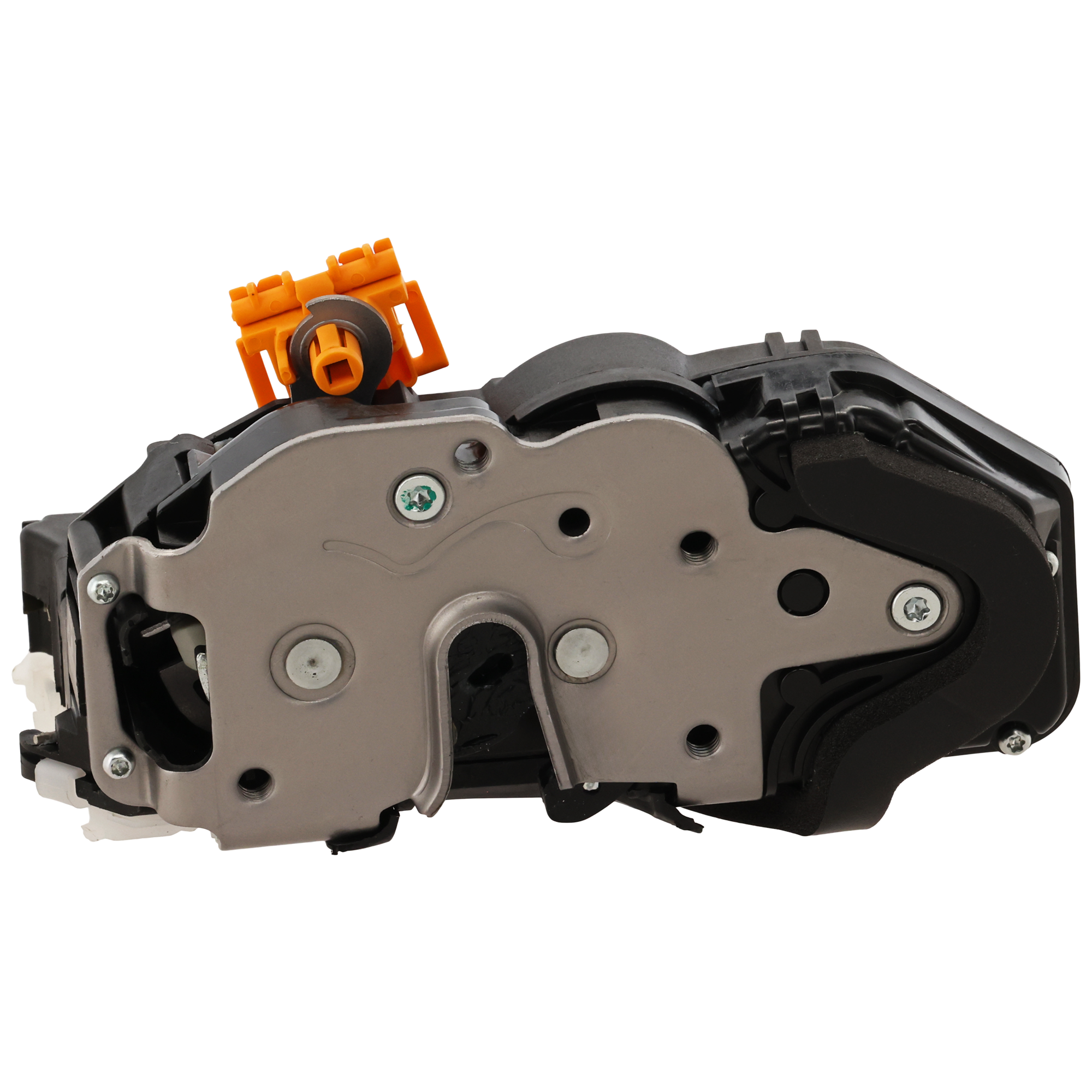 AM REGAL 11-14 MALIBU 13-17 REAR DOOR LOCK ACTUATOR LH SKU RB49350004 OEM 13503167-13503783-13503807-135