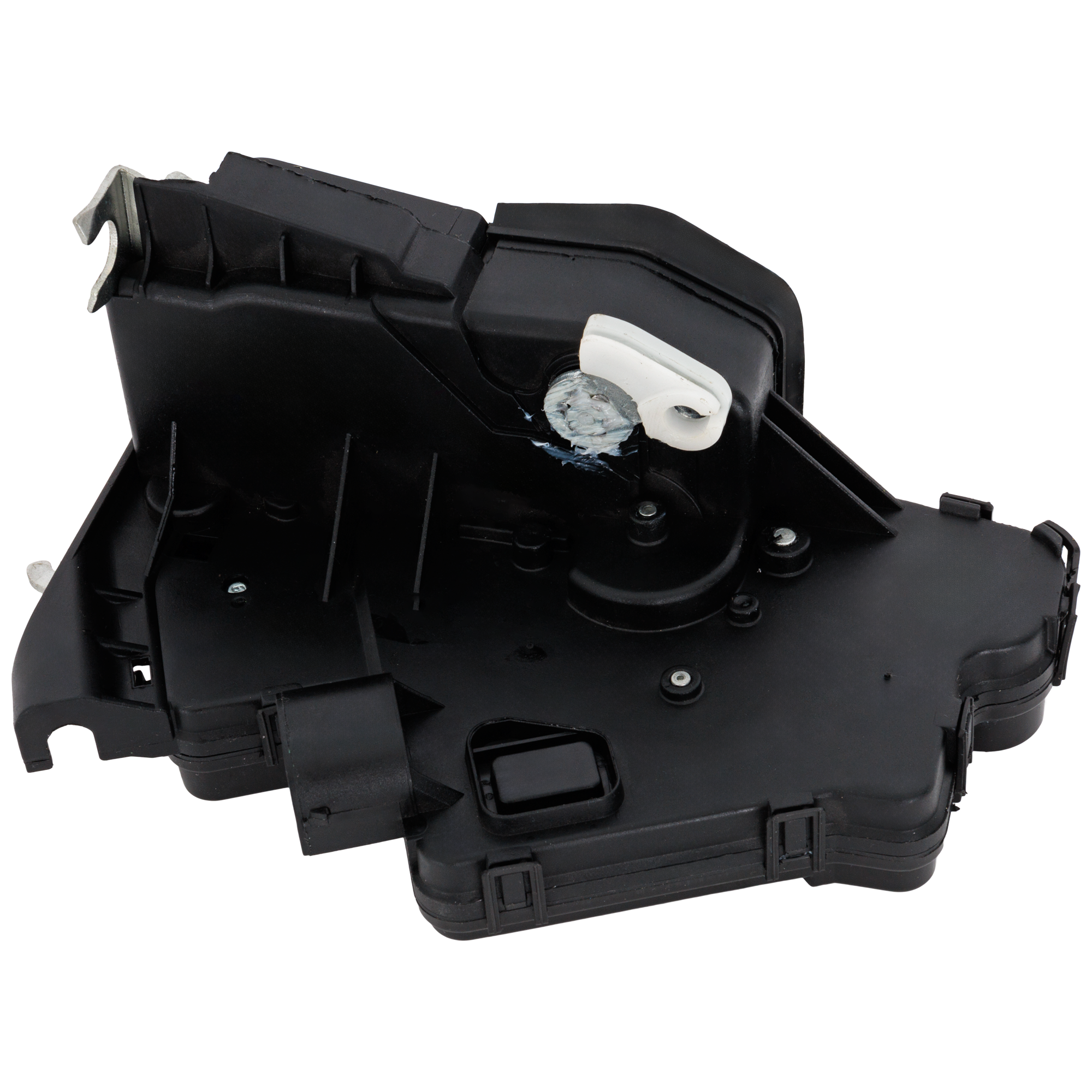 AM 3 SERIES 01-05 REAR DOOR LOCK ACTUATOR RH Blade Terminal Male Connector SKU RB49350005 OEM 51227011246