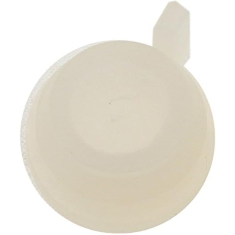 AM WIPER LINK. BUSHINGS SKU RB49440 OEM 494402-2857917-3799089