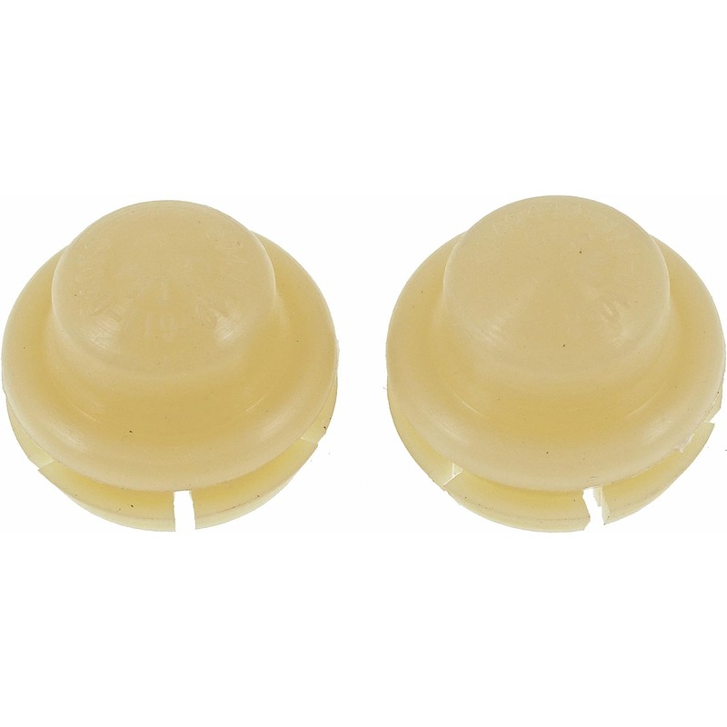 AM WIPER LINK. BUSHINGS SKU RB49449 OEM 2884085000-288408J000-288414B0