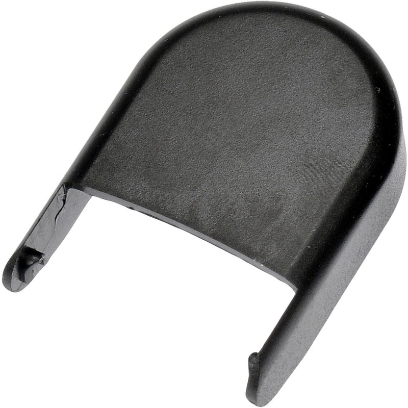 AM WIPER ARM COVER SKU RB49461 OEM 15776792