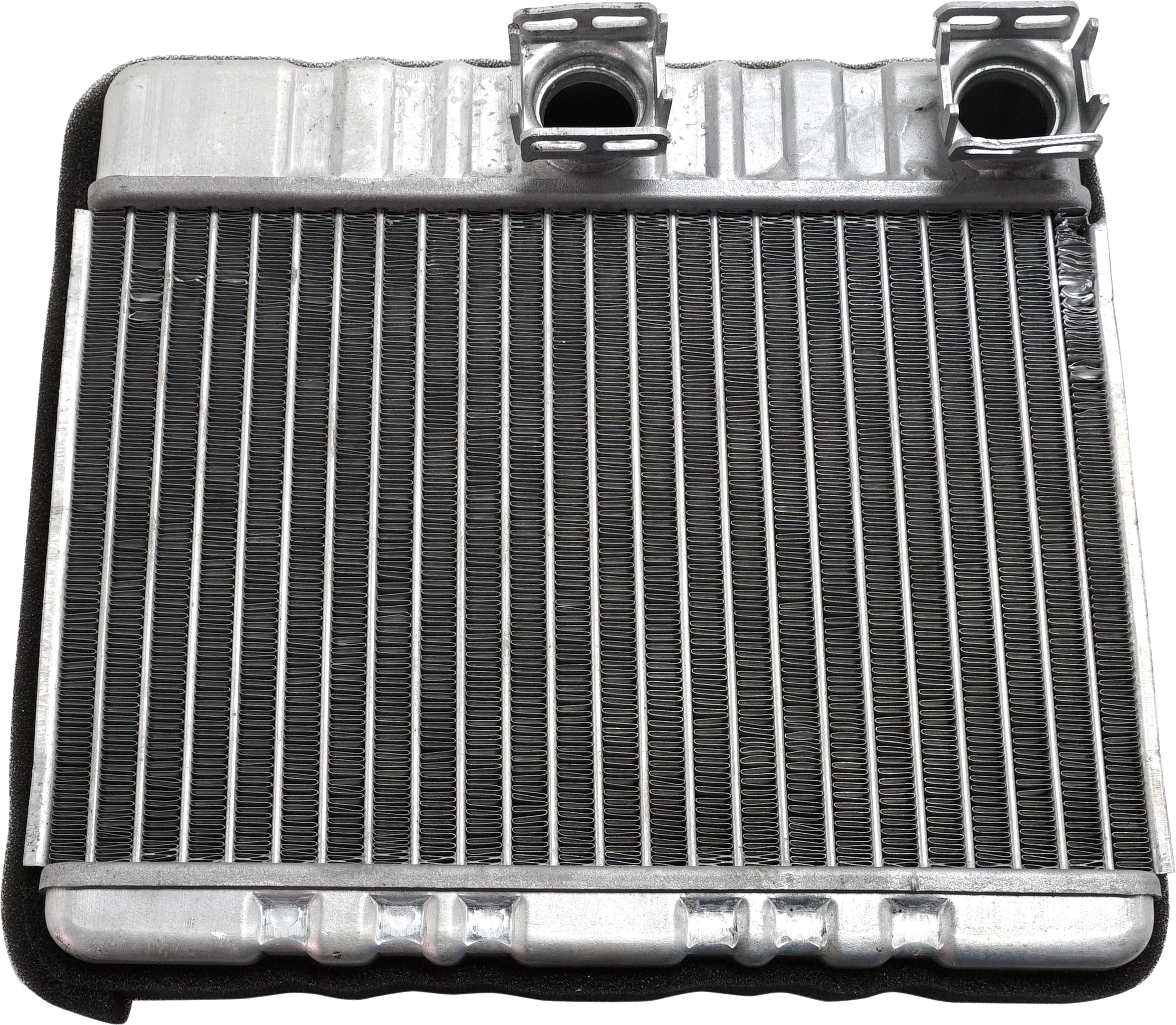 AM 3 SERIES 00-06 X3-04-10 HEATER CORE SKU RB50300001 OEM 64118372783