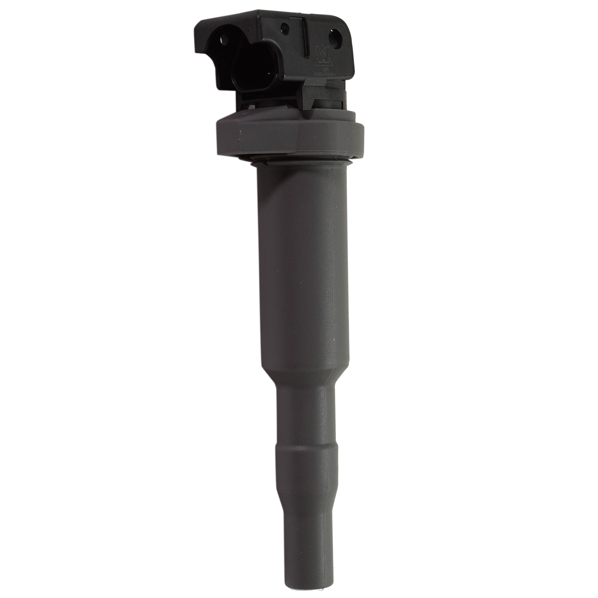 AM 3 SERIES 5 SERIES 06-06 IGNITION COIL To 04-2006 SKU RB50460001 OEM 12137594936