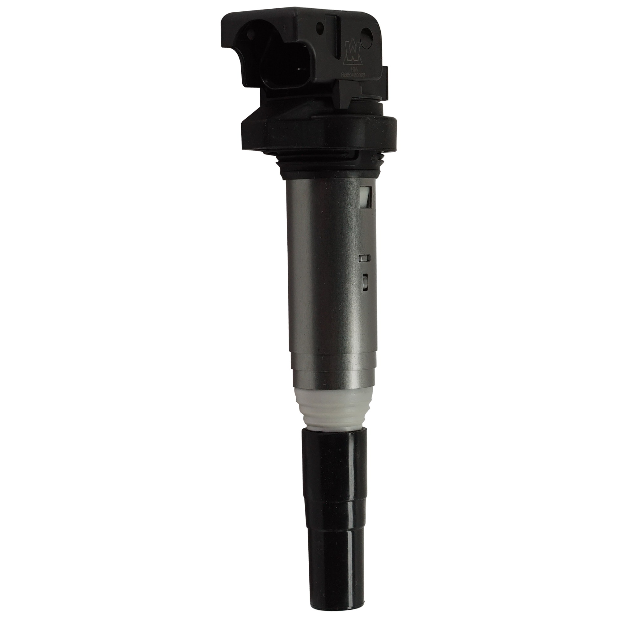 AM 7 SERIES 16-19-6 SERIES 17-19 IGNITION COIL SKU RB50460002 OEM 12138611236