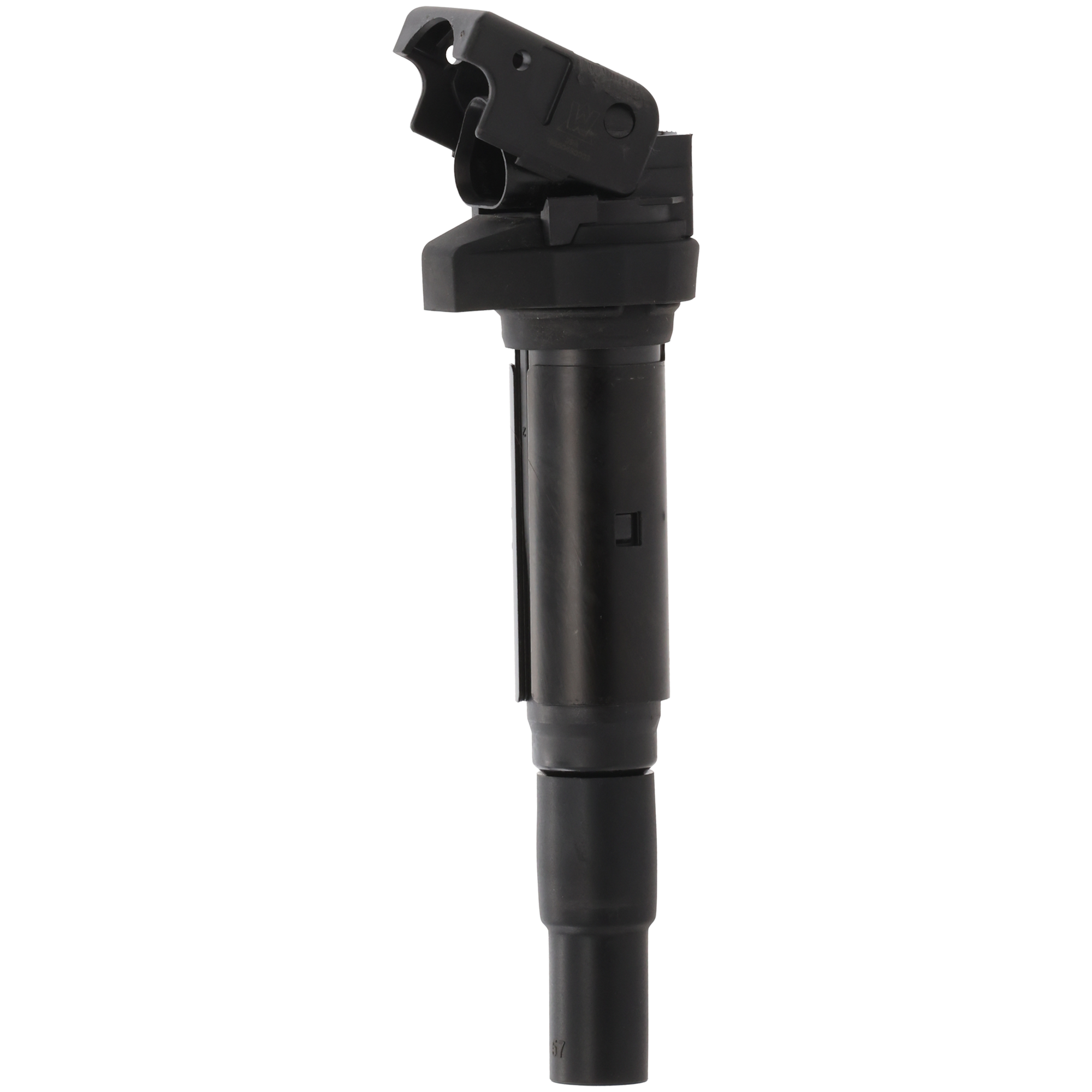 AM M3-01-06 Z4-06-16 IGNITION COIL SKU RB50460003 OEM 12138657273