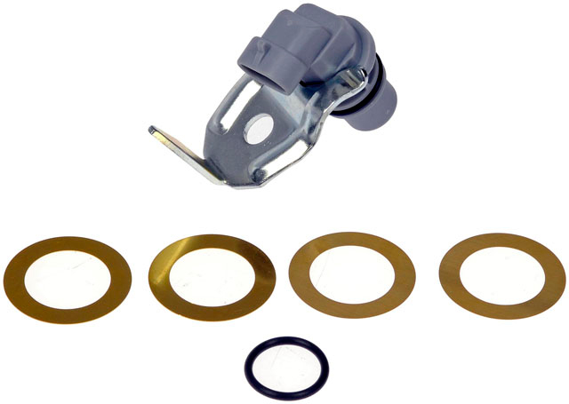 AM CAM SENSOR SKU RB5055110 OEM CSS1603-1807339C92-1807339C93