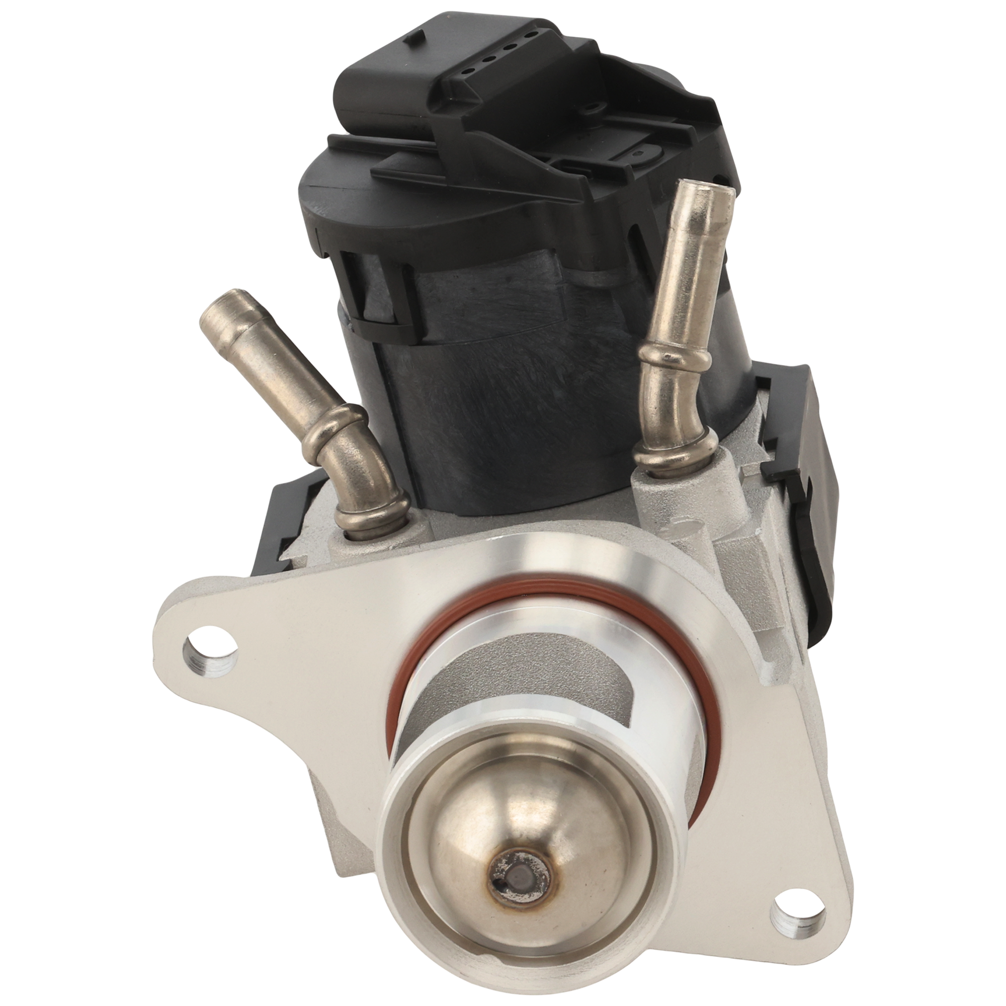 AM 328D 14-18-535D 14-16 EGR VALVE w o Gasket SKU RB50920001 OEM 11717810871-11719886714