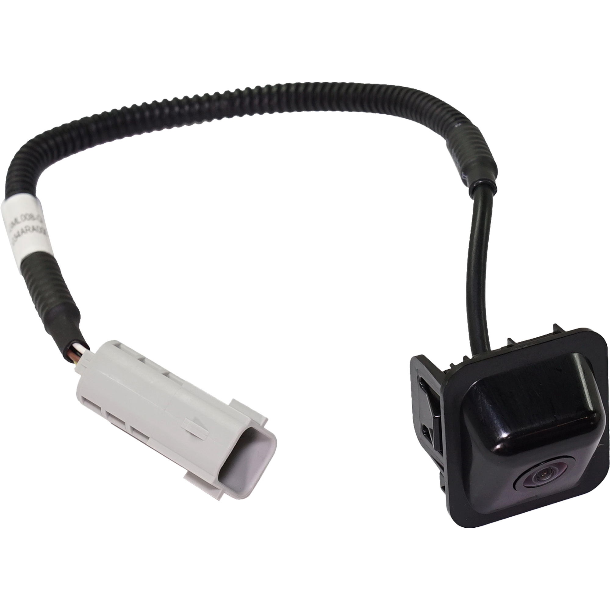AM REGAL 11-17 REAR VIEW BACK UP CAMERA Base CXL Premium Sport Touring Models SKU RB51070002 Partslink GM1960131 GM1960112N OEM 22801897