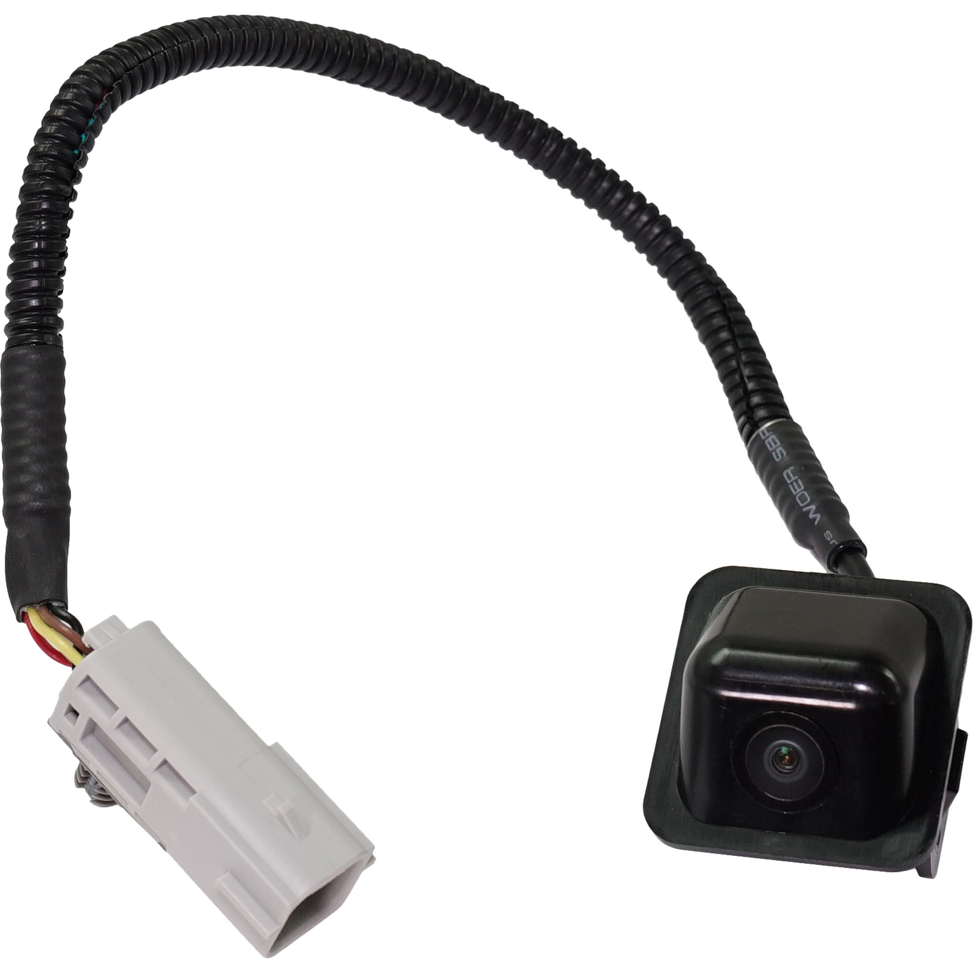 AM VERANO 13-17 REAR VIEW BACK UP CAMERA SKU RB51070004 Partslink GM1960117 OEM 84192898