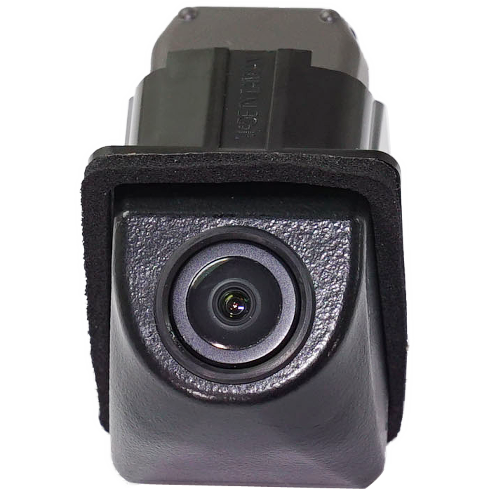 AM 7 SERIES 09-15-4 SERIES 14-20 REAR VIEW BACK UP CAMERA SKU RB51070011 Partslink BM1960100 OEM 66539240351