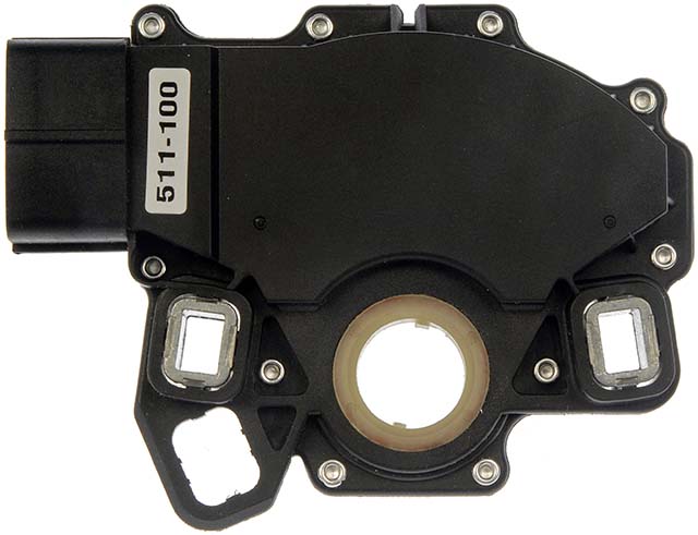AM TRANSMISS RANGE SENS SKU RB511100 OEM SW5713 S26083 F7LP7F293AA F7LZ