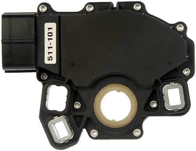 AM TRANSMISS RANGE SENS SKU RB511101 OEM SW7670 S26074 V25730078 F7TZ7A