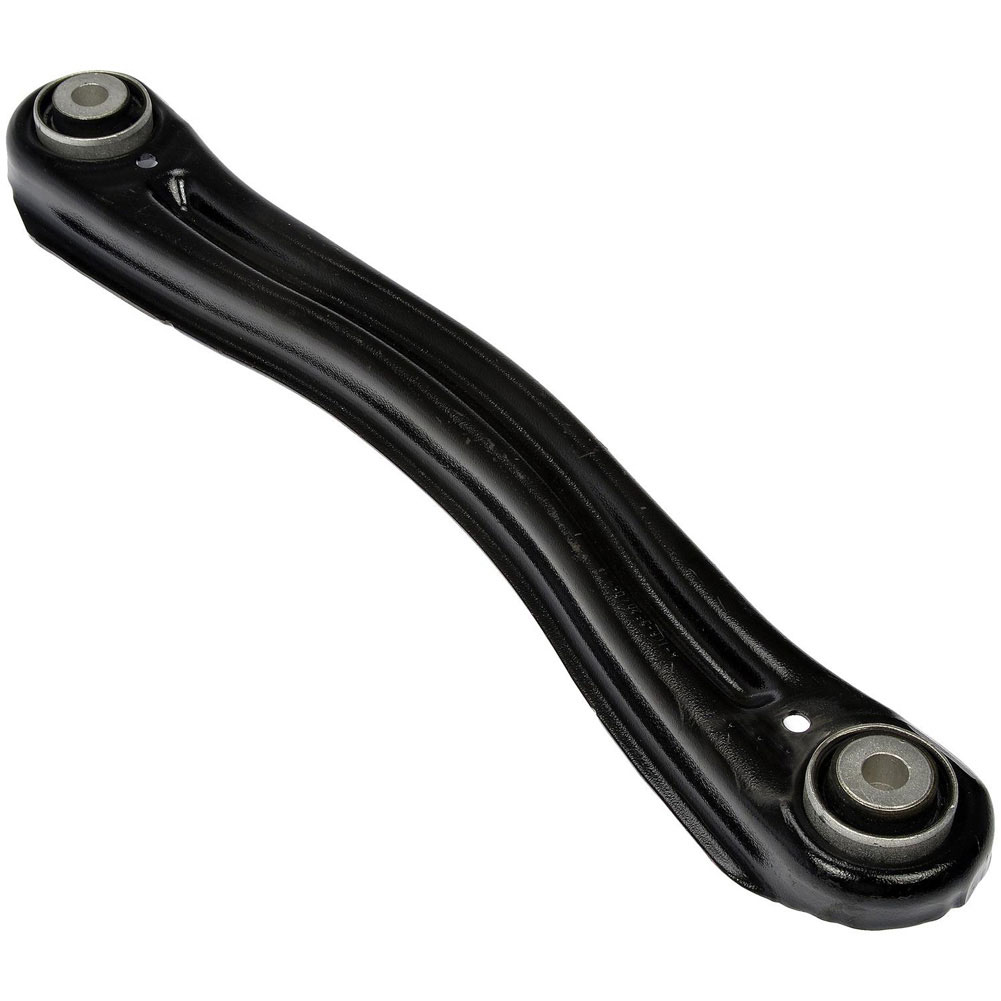AM Lateral Link SKU RB520060 OEM RK643628-1663500206 CMS101450