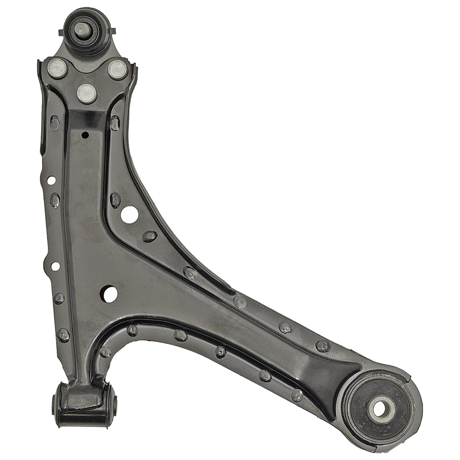 AM CONTROL ARM SKU RB520102 OEM TC5814 CK620272 RK620272-5CB50