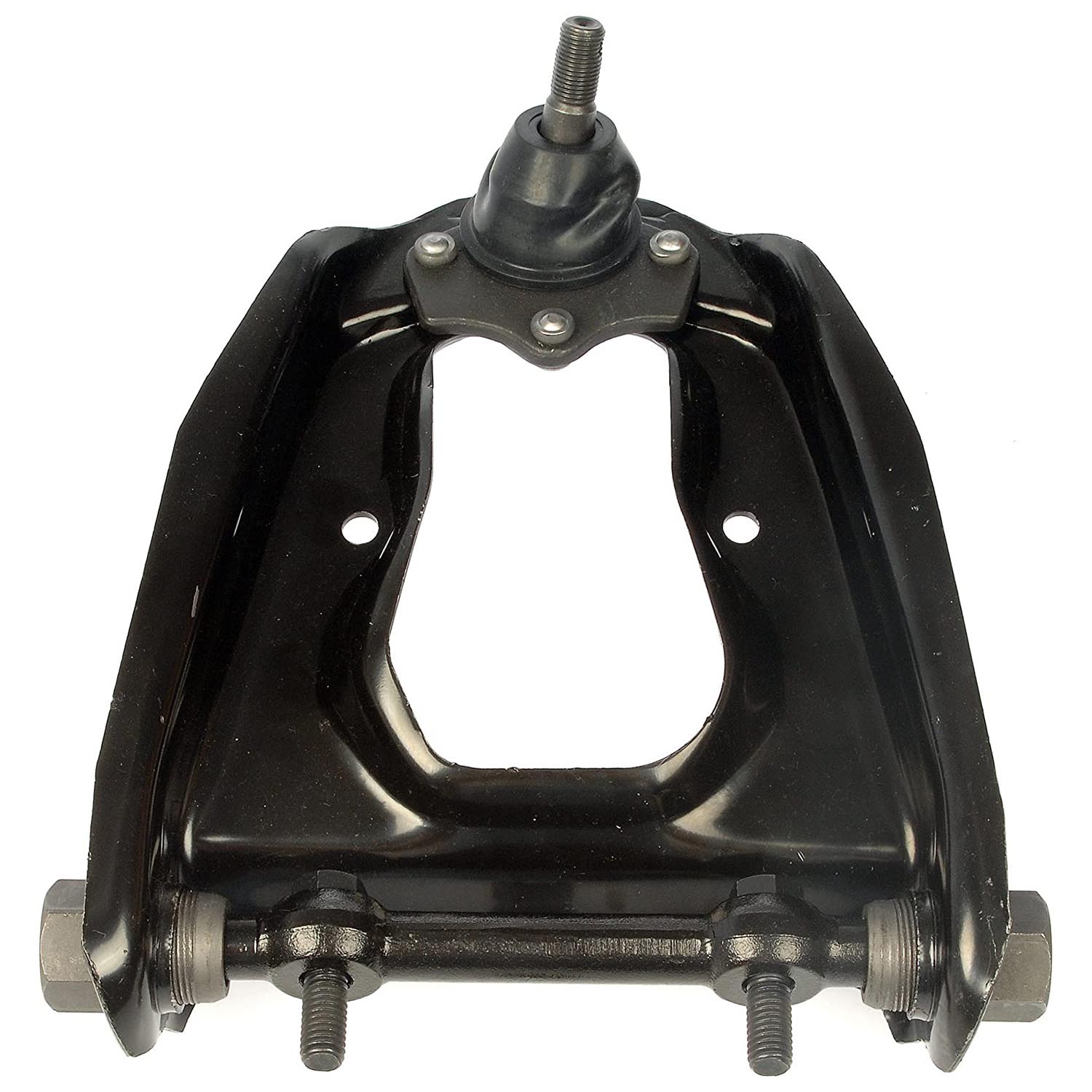 AM CONTROL ARM SKU RB520105 OEM RK621369-3CB40608 C5DZ3082C C7