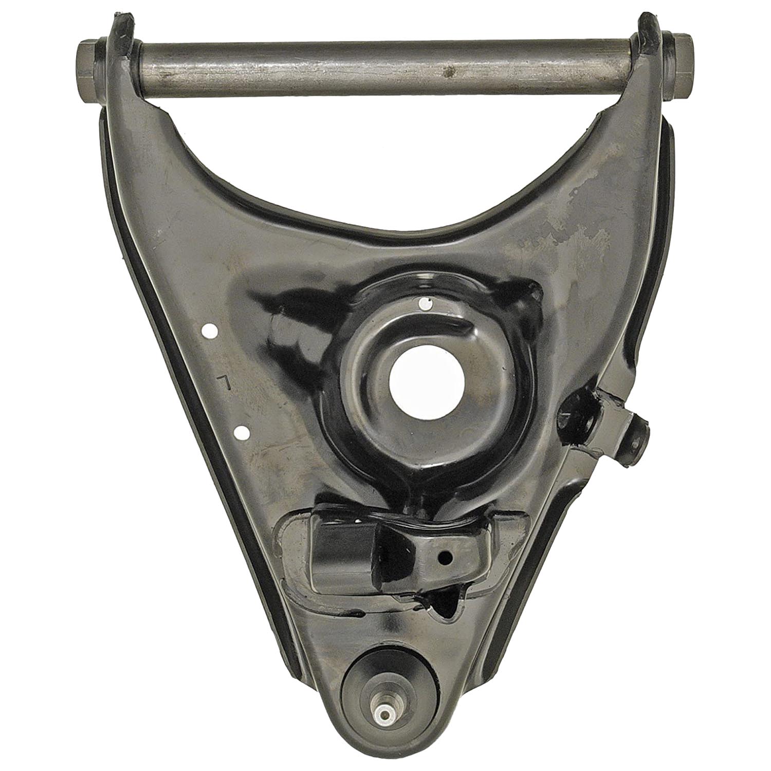 AM CONTROL ARM SKU RB520113 OEM TC6551 RK620036 FA4193-9CB5001
