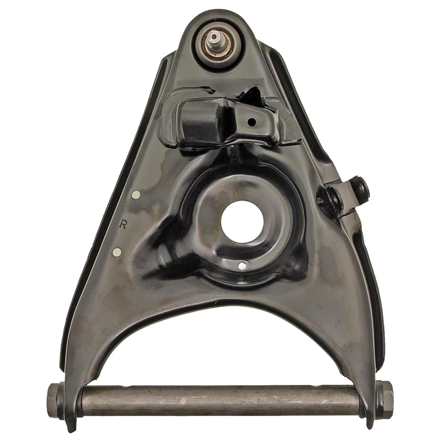 AM CONTROL ARM SKU RB520114 OEM TC6552 RK620037-14026582-15984