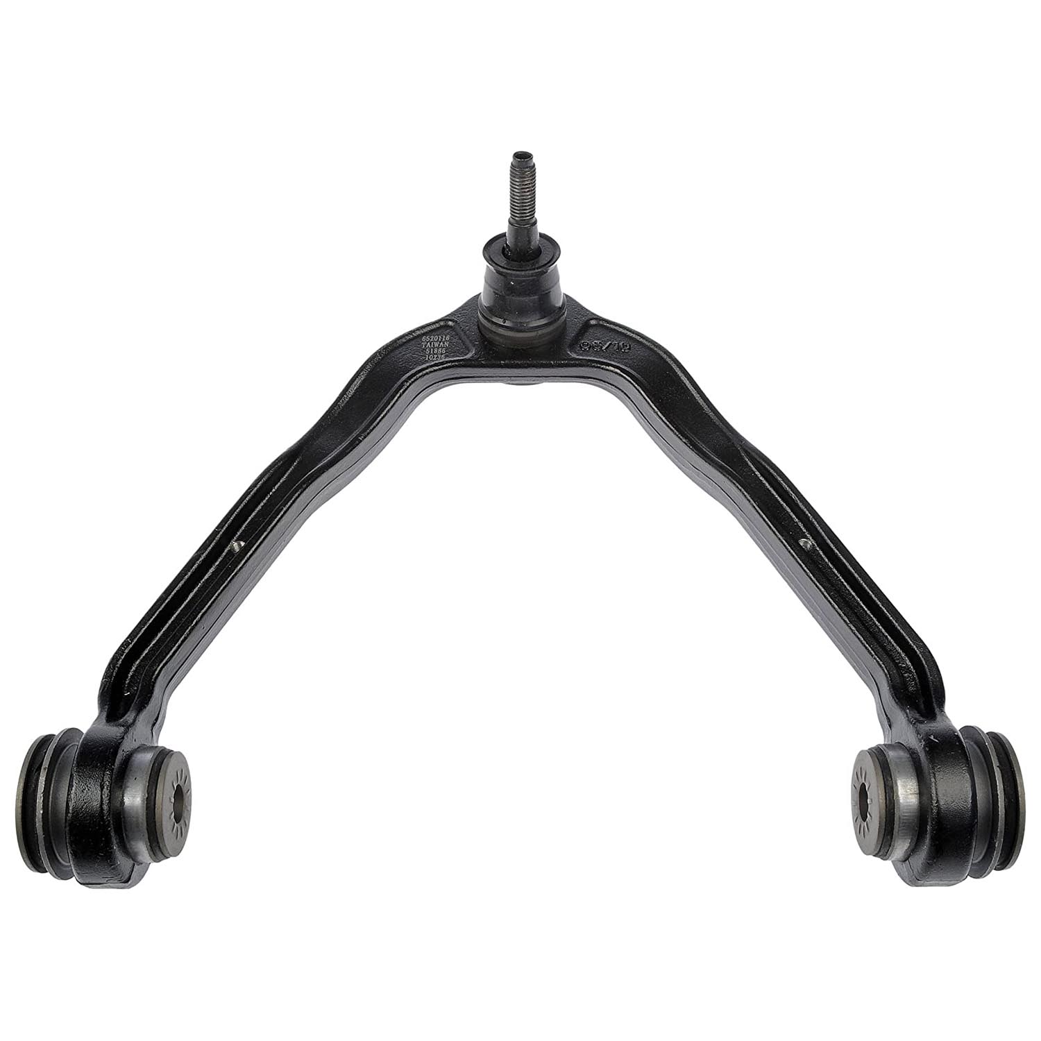 AM CONTROL ARM SKU RB520116 OEM TC5379 CK80942 K80942 RK80942