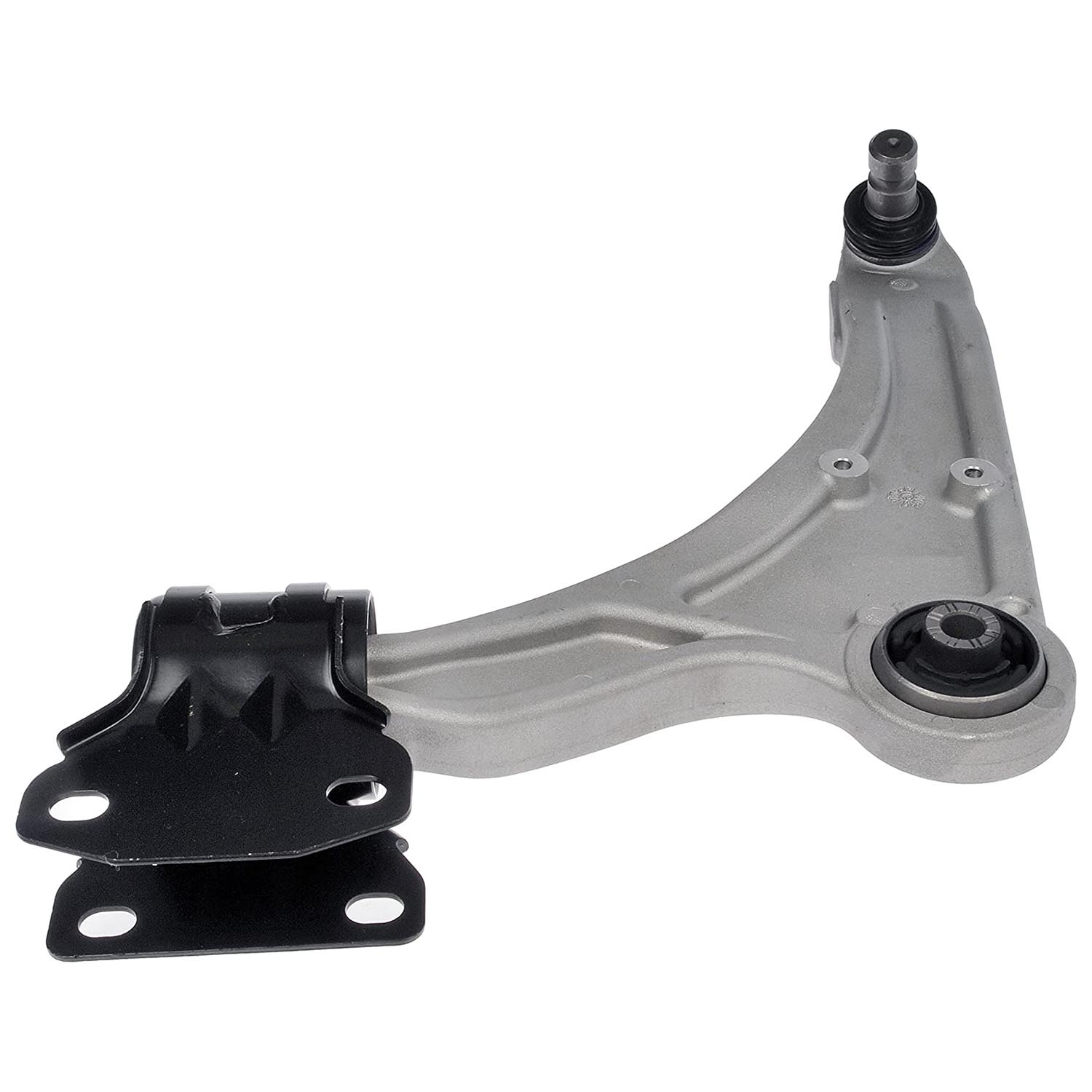 AM CONTROL ARM SKU RB520123 OEM RK623001-820-507754B DG9Z3079A