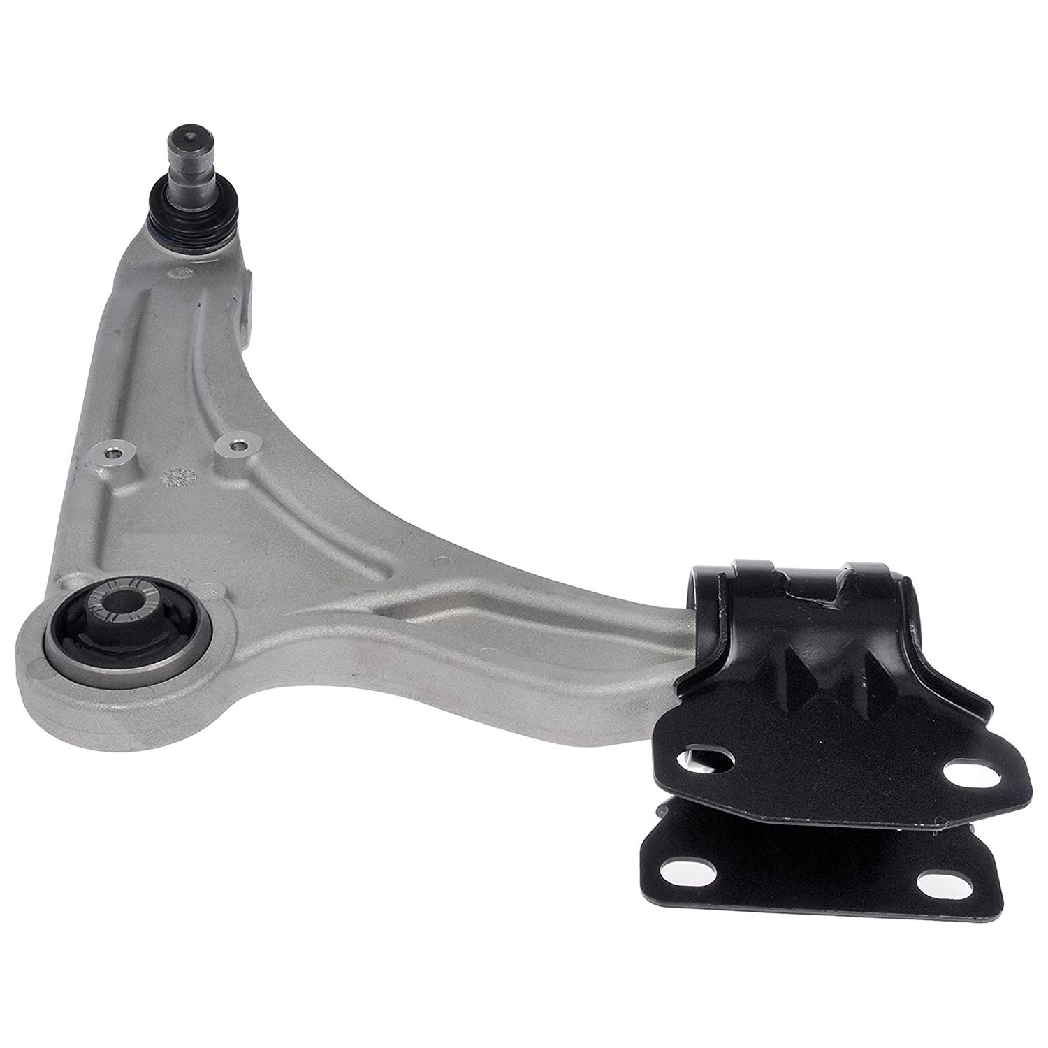 AM CONTROL ARM SKU RB520124 OEM RK623000-820-507756B DG9Z3078A