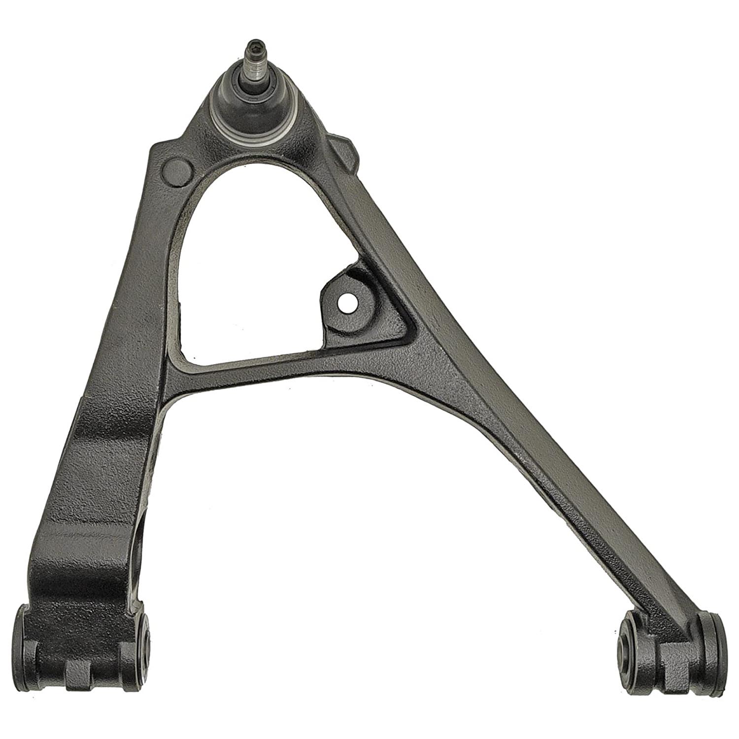 AM CONTROL ARM SKU RB520128 OEM TC5822 CK620380 RK620380 FA424